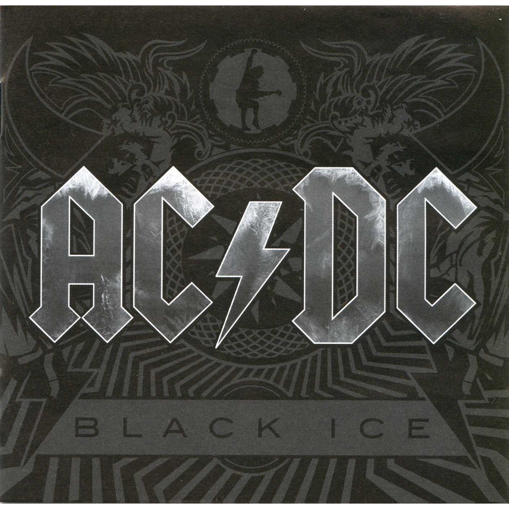 ซีดีเพลง-cd-ac-dc-2008-black-ice-ในราคาพิเศษสุดเพียง159บาท