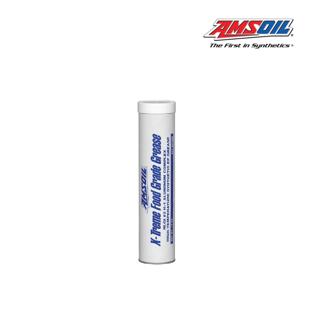 amsoil-จาระบีเกรดพรีเมี่ยม-x-treme-synthetic-food-grade-grease-nsf-approved-formula-formerly-usda-h-1-gxccr