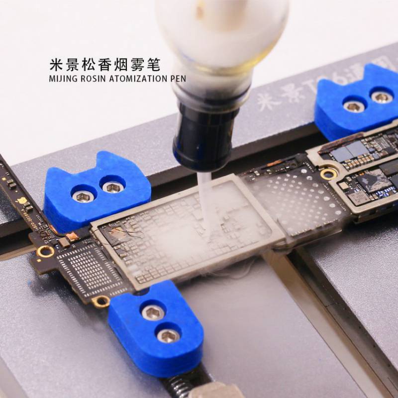 mijing-rosin-atomizing-pen-sw-01-02-free-electric-soldering-iron-smoke-is-used-to-detect-mobile-phone-motherboard-failur