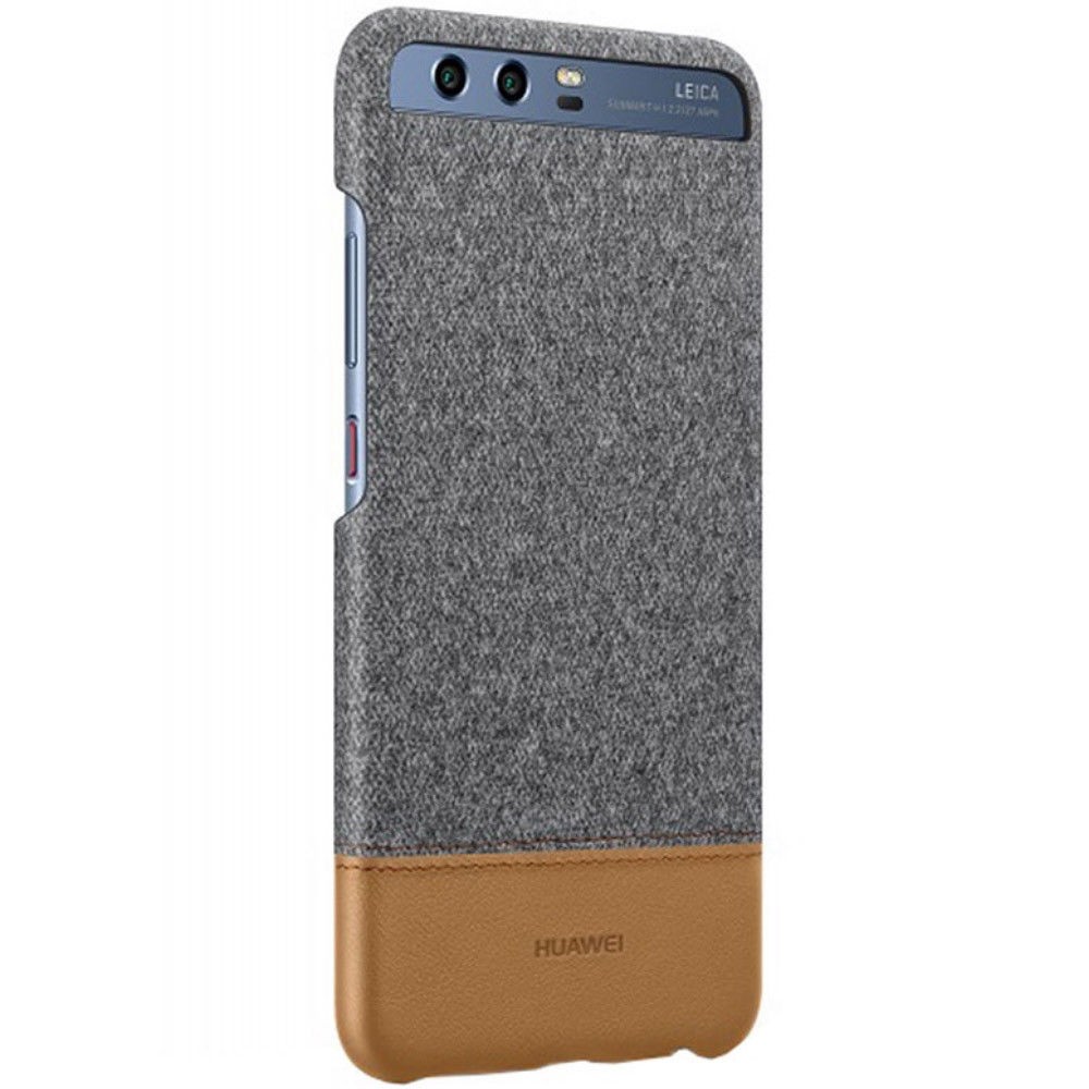 huawei-p10-plus-case-รุ่น-mashup-ศูนย์