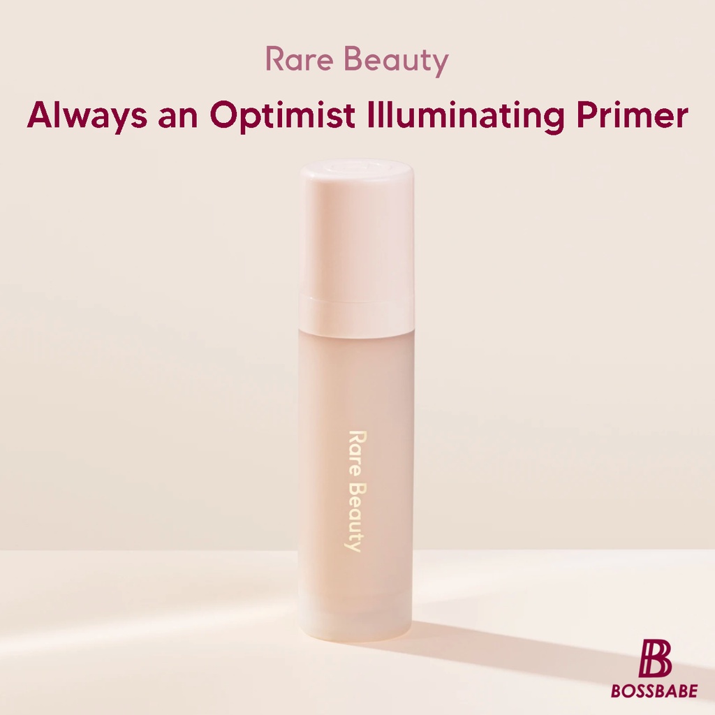 beauty-siam-แท้ทั้งร้าน-tester-primer-3-ชนิด-สุดคุ้ม-rare-beauty-always-an-potimist-primer-collection