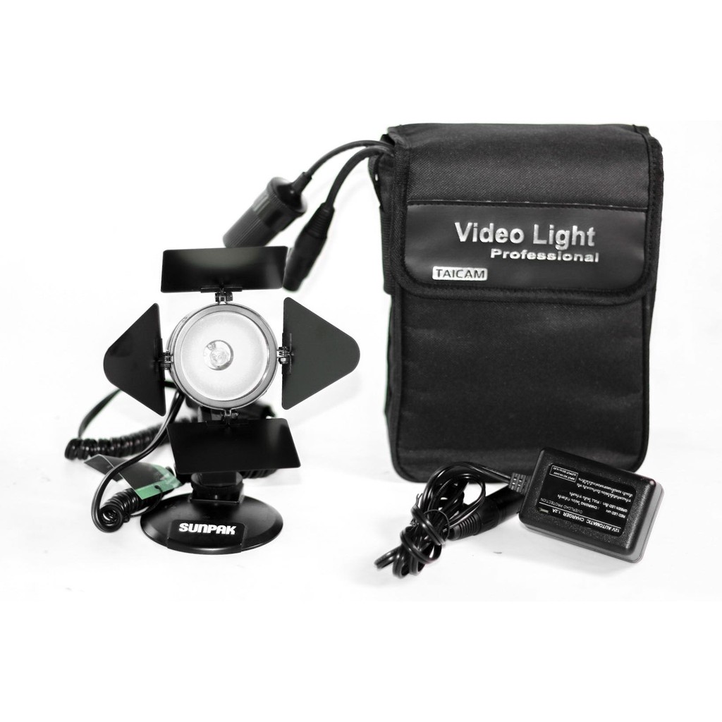 ชุดไฟวีดีโอ-video-camera-light-kit-pro-150-ฟังชั่นส์พิเศษ-คุณภาพสูง