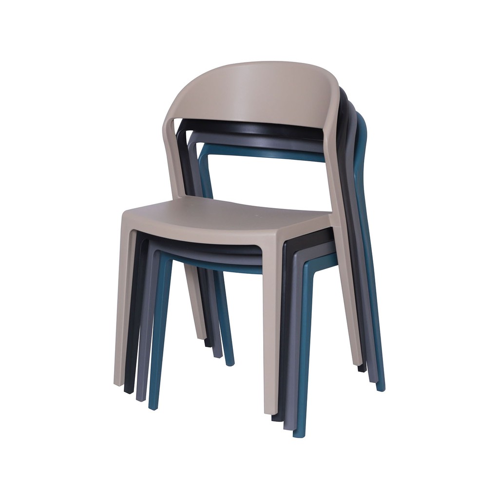 as-furniture-mali-มาลี-เก้าอี้โมเดิร์น-โครงขาและเบาะโพลีพรอพไพลีน