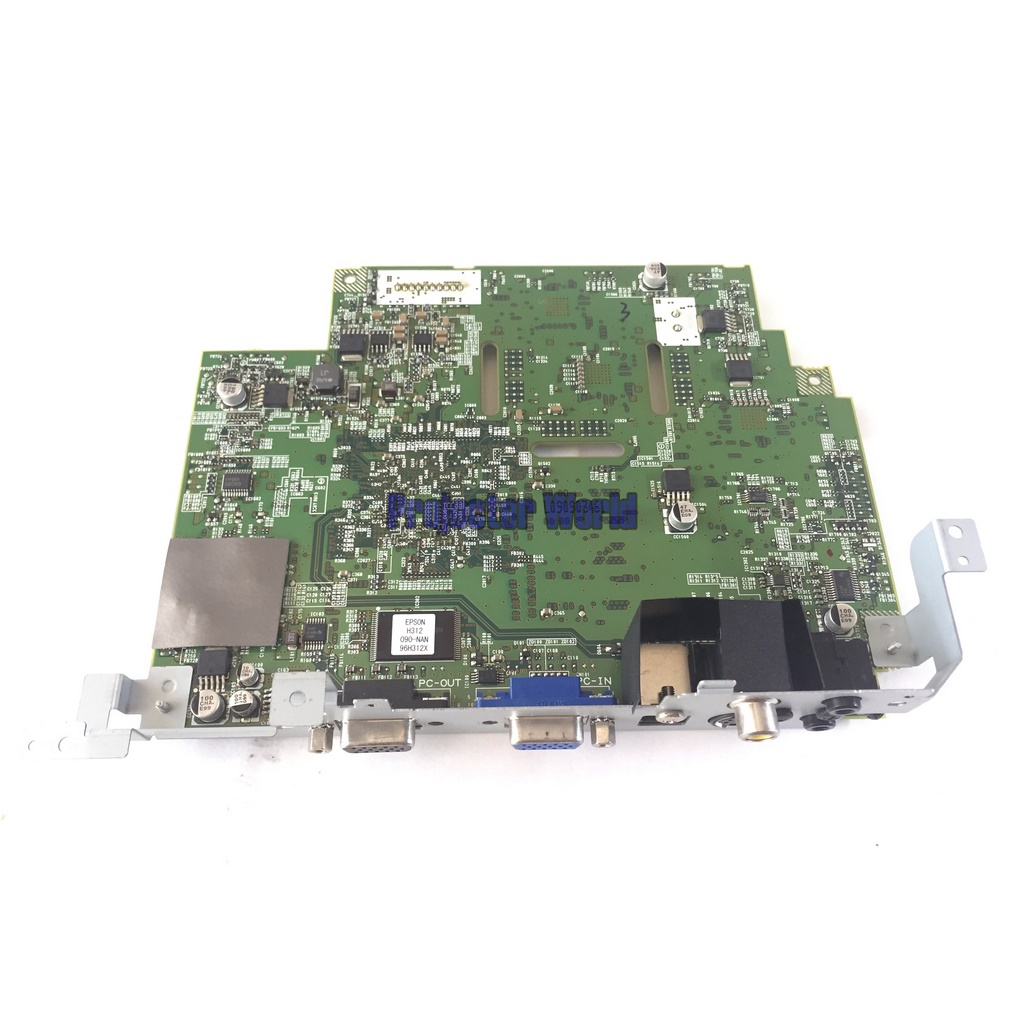 eb-x7-epson-projector-main-board