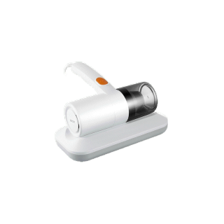 โปรโมชั่น : ออก E-tax ลดหย่อนภาษีได้ SCE Plus Mite Remover เครื่องดูดไรฝุ่น แรงดูด 11000 Pa รุ่น MR1 - รับประกัน 2 ปี