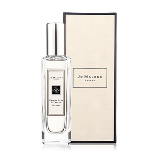 Jo malone English pear &amp; Fresia 30 ml.น้ำหอม