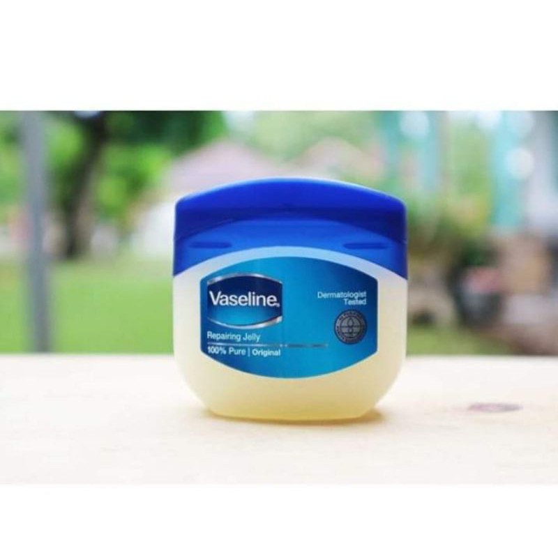 vaseline-aloe-vera-amp-vaseline-original-ขนาด-50ml-100ml