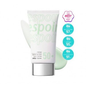 espoir-fresh-water-splash-sun-cream-spf50-pa-fresh-60ml