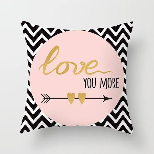 hot-sale-scandinavian-hot-sale-pink-simple-ins-wind-pillowcase-car-sofa-cushion-pillow-bedside-cushion-pillow