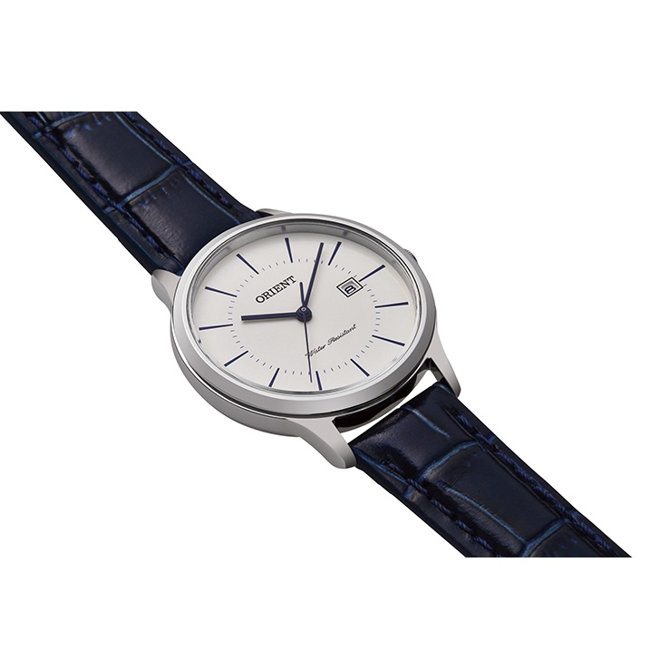 แถมเคสกันกระแทก-นาฬิกา-orient-contemporary-collection-30mm-quartz-rf-qa0006s-avid-time-โอเรียนท์-ของแท้