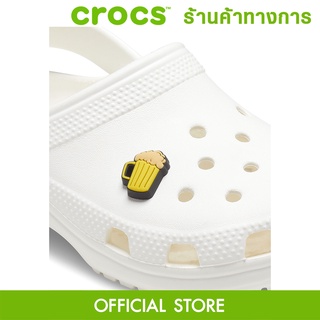 CROCS Jibbitz Beer ตัวติดรองเท้า