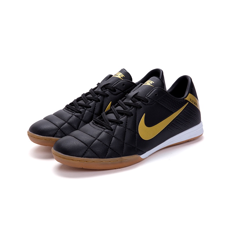 จัดส่งจากกรุงเทพ-nike-19-tiempo-turf-รองเท้าสตั๊ด-รองเท้าฟุตบอลกลางแจ้ง-รองเท้าฟุตบอลชาย-รองเท้ากีฬา