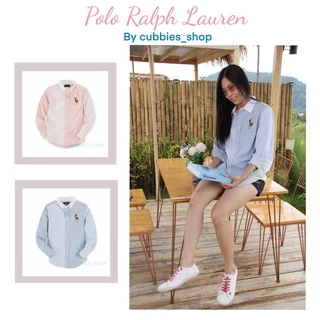 polo แท้ ราคาพิเศษ | ซื้อออนไลน์ที่ Shopee ส่งฟรี*ทั่วไทย