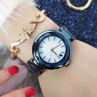 ⏰Gedi watch⏰
สินค้าแท้ 100% พร้อมกล่อง
ราคา 590บาท