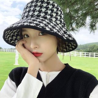 ภาพหน้าปกสินค้าหมวกกันแดดสตรีแนวญี่ปุ่นย้อนยุค ซึ่งคุณอาจชอบสินค้านี้