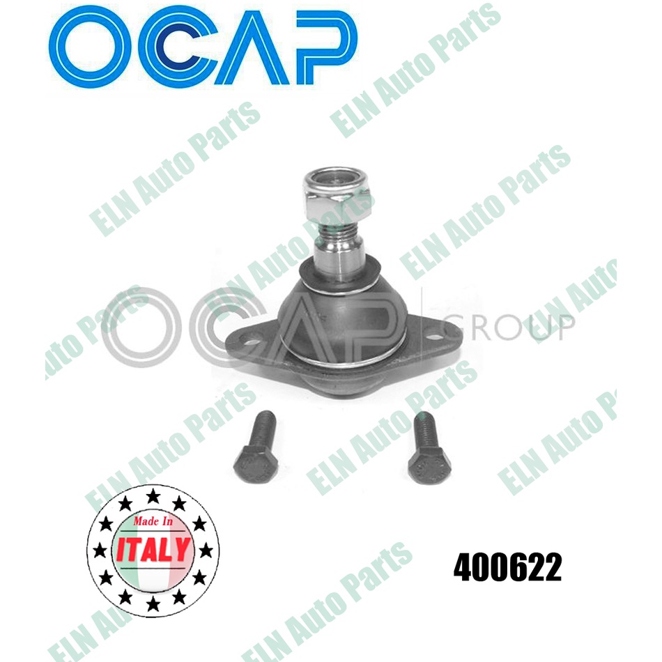 ลูกหมากล่าง-ball-joint-ซีตรอง-citroen-cx-2000-2200-2400