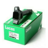 lucas-คอยท์-คอยล์-nissan-tiida-1-6-1-8-teana-j32-2-0