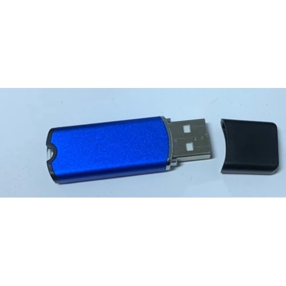 acrorip-10-03-rip-usb-key-พิมพ์ยาว-พิมพ์ขาว-epson-l1800-dft-a3-dtf-a3