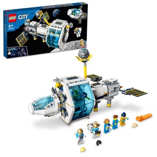 lego-city-lunar-space-station-60349