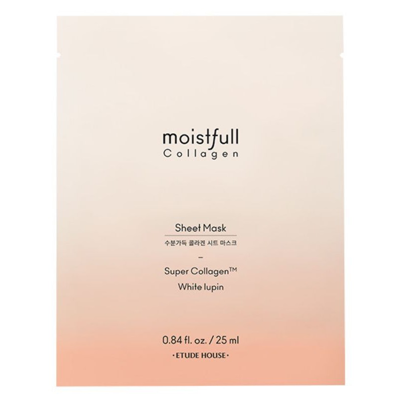 etude-moistfull-collagen-sheet-mask-25ml-exp-2025