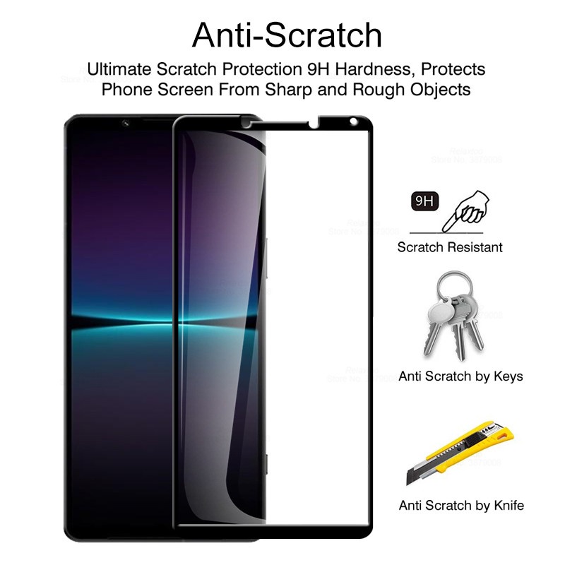 3pcs-full-cover-protective-glass-for-sony-xperia-1-iv-6-5-black-edge-protective-film-x-peria-10-iv-xperia1-1iv-tempered-glass