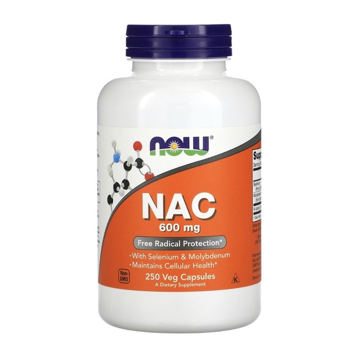 now-foods-nac-600-mg-100-capsules-250-capsules-1000-mg-120-tablets