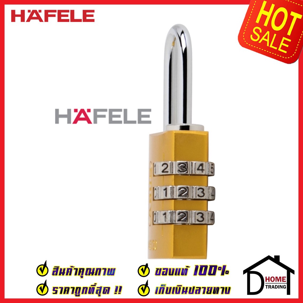 hafele-กุญแจล็อคแบบใช้รหัส-รุ่น-abus-145-20-ขนาด-20-มม-สีเหลือง-482-01-857-กุญแจรหัส-กุญแจ-กระเป๋าเดินทาง-เฮเฟลเล่