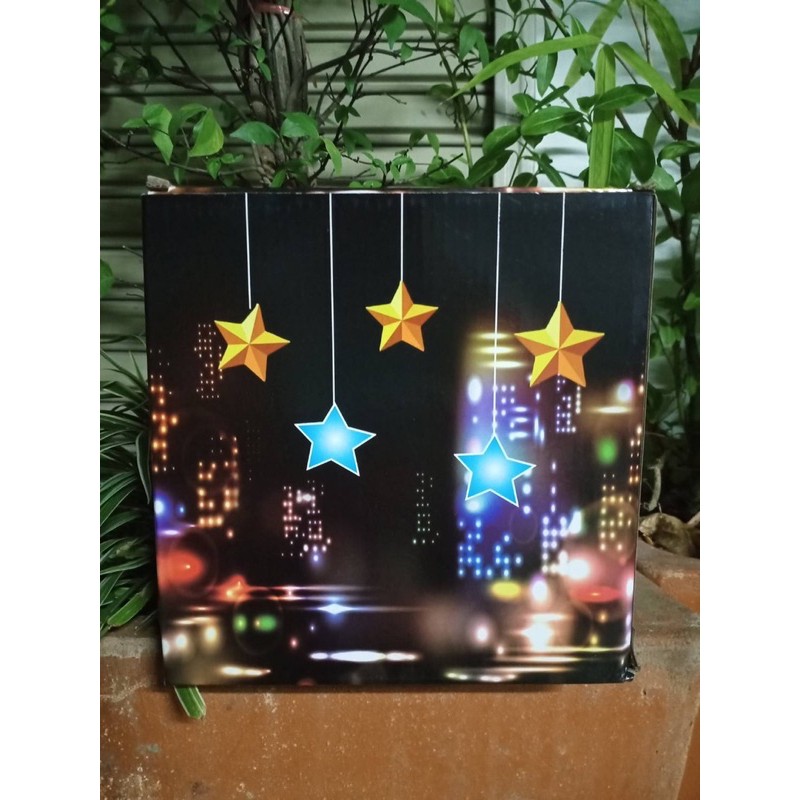 ไฟประดับ-led-light-christmas-light