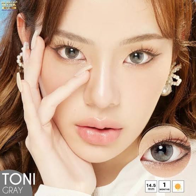 toni-gray-wink-lens-ขนาดตาโต-big-กรองแสง-uv-บิ๊กอาย-คอนแทคเลนส์-bigeye