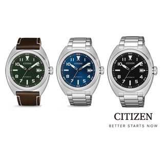 สินค้า CITIZEN  Automatic NJ0100-89L / NJ0100-89E / NJ0100-38X Men\'s Watch ( นาฬิกาผู้ชายระบบออโตเมติก )