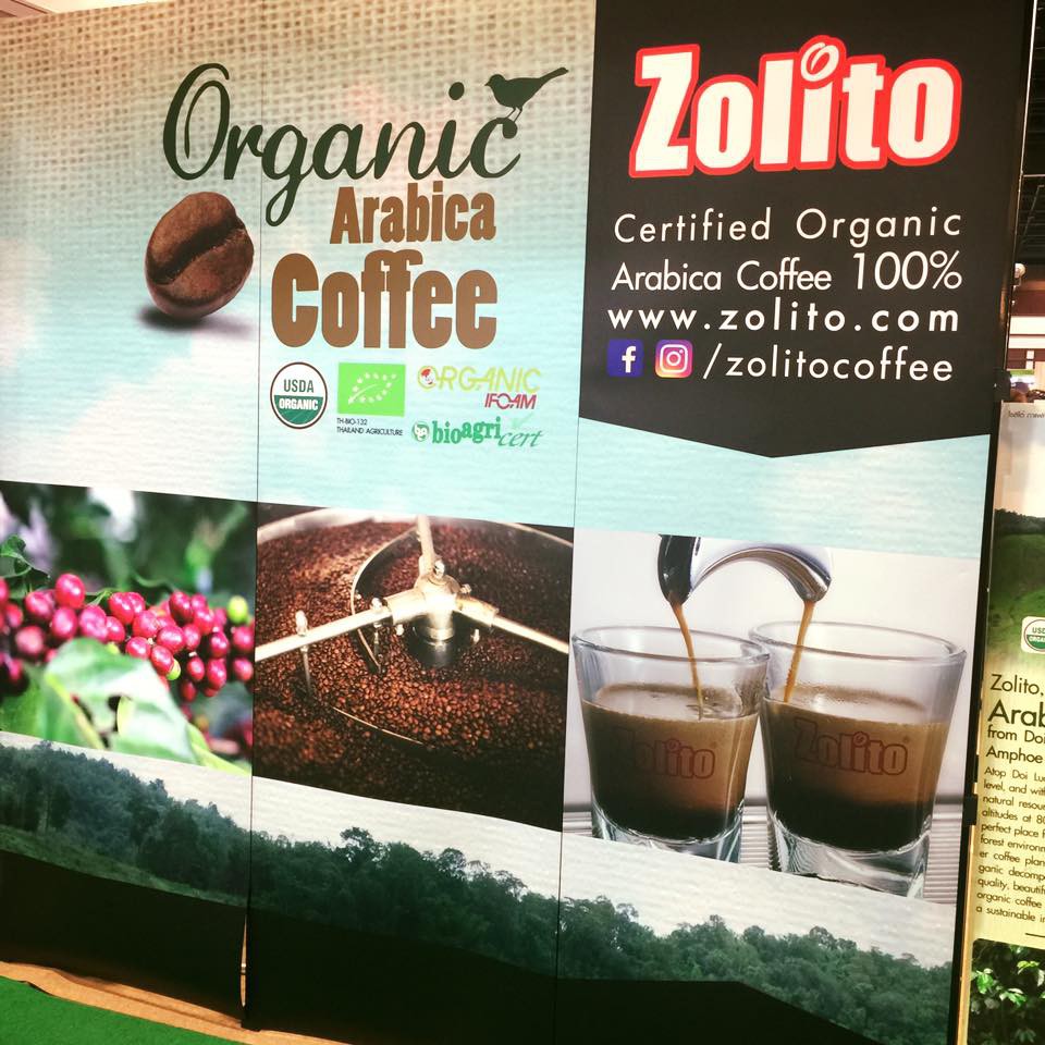 zolito-dark-classic-blendedกาแฟคั่วโรบัสต้า-100-จากจังหวัดชุมพร-คั่วในระดับเข้ม-กาแฟคั่วบดดาร์คคลาสสิค-500-กรัม