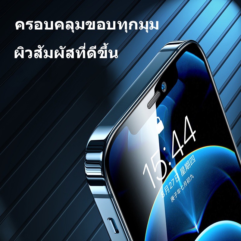 mailesi-ฟิล์มกระจก-เต็มจอ-กันรอย-กันตก-กัน-หน้าจอ-แตก-screen-protect