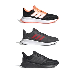 สินค้า Adidas Collection อดิดาส รองเท้าวิ่ง  RN Shoe Runfalcon (2000)