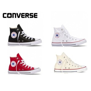 สินค้า Converse allstar หุ้มข้อ มี(size 36-45) มีบริการเก็บปลายทาง