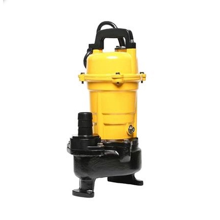 ปั๊มจุ่มน้ำเสีย-super-pump-csp-255s-250-วัตต์