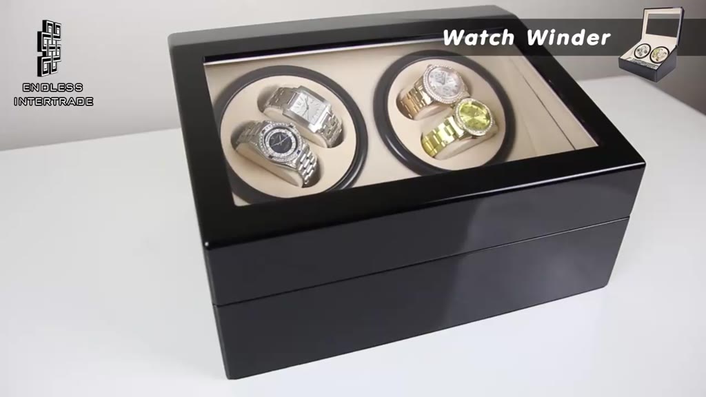 elit-watch-winder4-กล่องหมุนนาฬิกาอัตโนมัติ10เรือน-กล่องหมุนนาฬิกาออโต้เมติก-กล่องใส่นาฬิกา-watch-winder-w116b