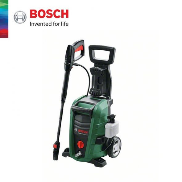 bosch-เครื่องฉีดน้ำแรงดันสูง-universal-aquatak-130-รหัสสินค้า-0-600-8a7-bk0