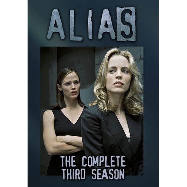 alias-season-1-6-เอเลียส-พยัคฆ์สาวสายลับ-ปี-1-6-พากย์อังกฤษ-ซับไทย-แผ่น-dvd