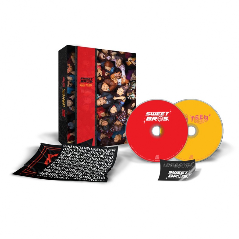 cd-lomosonic-sweet-bros-with-bad-teen-boxset