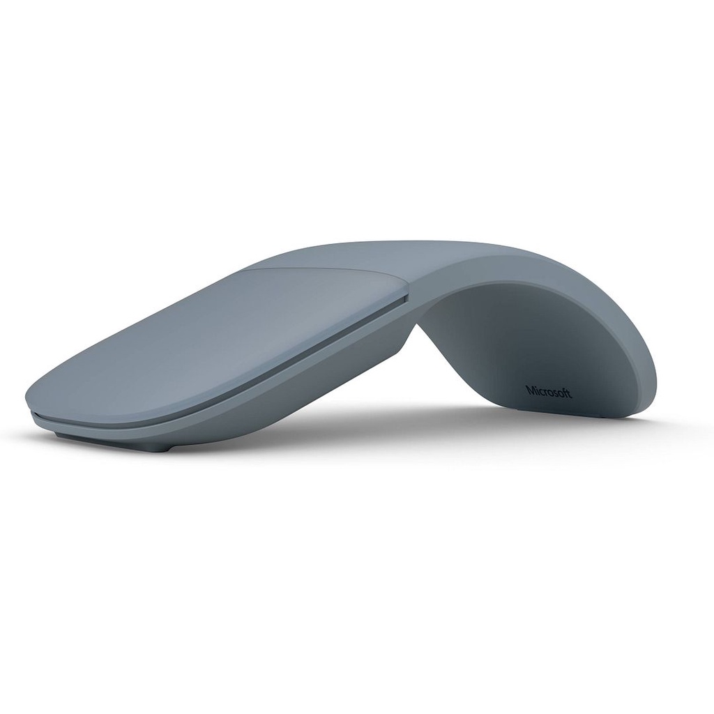 microsoft-surface-arc-mouse-2019-ice-blue