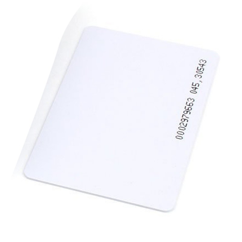 50-pieces-intelligent-proximity-em4100-125khz-rfid-proximity-card-entry-empty-id-access