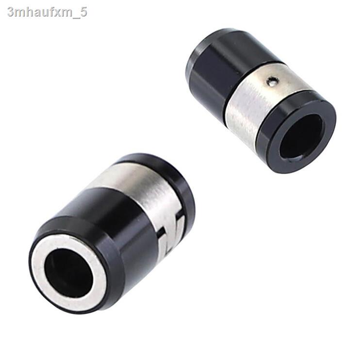 มาใหม่ล่าสุด-universal-21mm-magnetizer-แหวนเหล็กข้อต่อไขควง-a9t