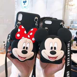 case Xiaomi 11T 12 Lite POCO M5 F5 X3 F4 X4 M4 M3 F3 Redmi 13T 11A 12C 10C 10A 4A 5 Plus 5A 6 6A 7A 9A 9C 9T Note 12 5 7 8 9 9S 10 10S 11S 11 Pro Wallet เคสกระเป๋า