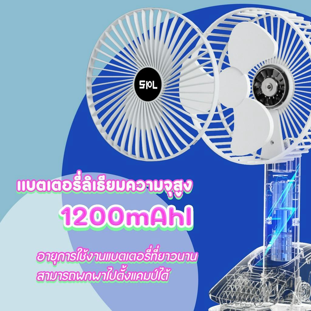 พัดลมพกพา-พัดลมมินิพกพา-พัดลมตั้งโต๊ะ-พัดลม-usb-พัดลมพกพาชาร์จแบตได้-พัดลมเล็ก-พัดลมชาร์จแบต-พัดลมหนีบ-ปรับความแรงลมได้