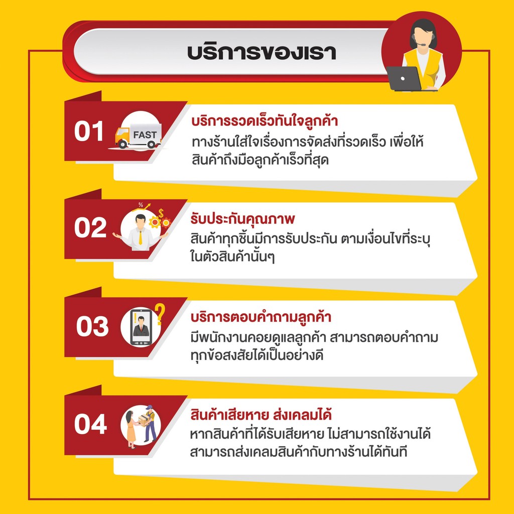 ปั๊มเพลาลอยอลูมิเนียม-ขนาด-3-นิ้ว-รับประกัน-3-เดือน-taka-su80t-สินค้ามาตรฐาน-concept-n