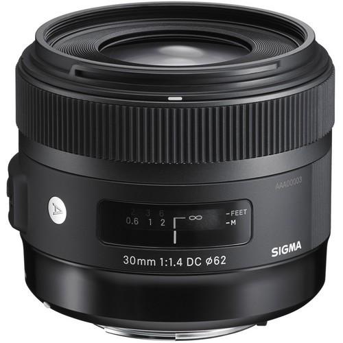 sigma-30mm-f-1-4-dc-hsm-art-lens-for-nikon