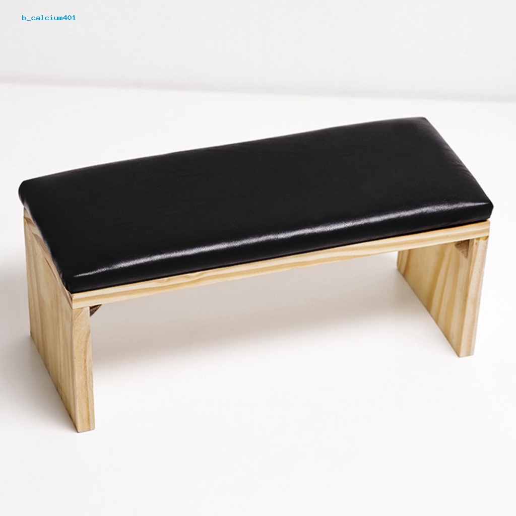 farfi-nail-pillow-manicure-arm-rest-cushion-reinforced
