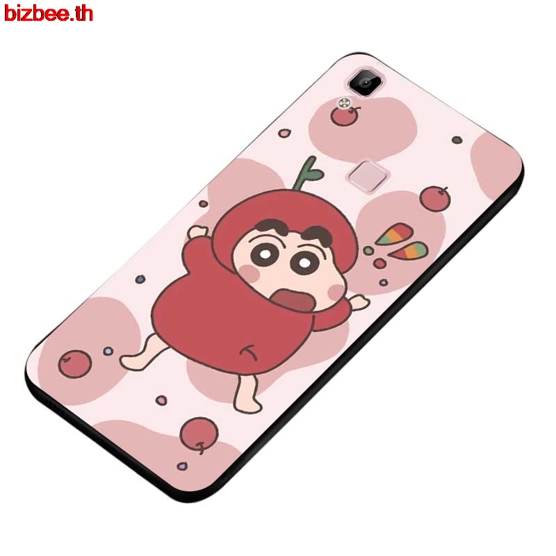 เคสโทรศัพท์มือถือลายการ์ตูนสําหรับ-vivo-v3-v5-v7-v9-v11i-v5s-x9s-v15-v17-v19x27-s1-lite-max-plus-pro-z3i-y19-u3-y5-iqoo-neo-z-1