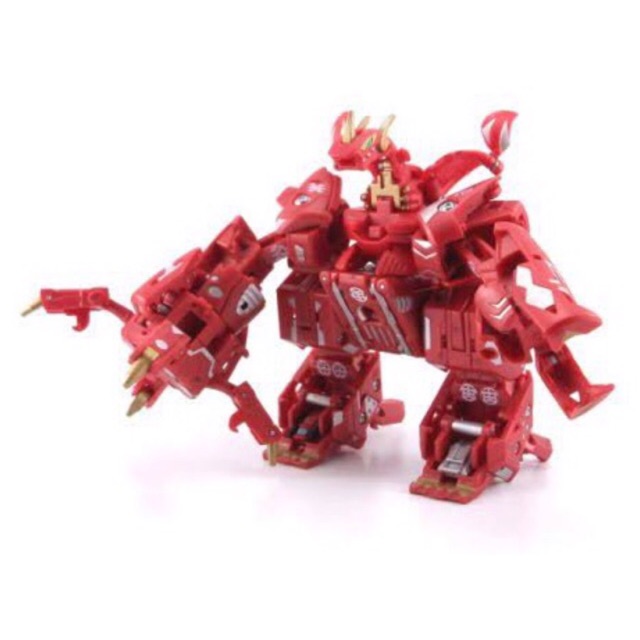 bakugan-battle-brawlers-maxus-dragonoid-7-in-1-บาคุกัน