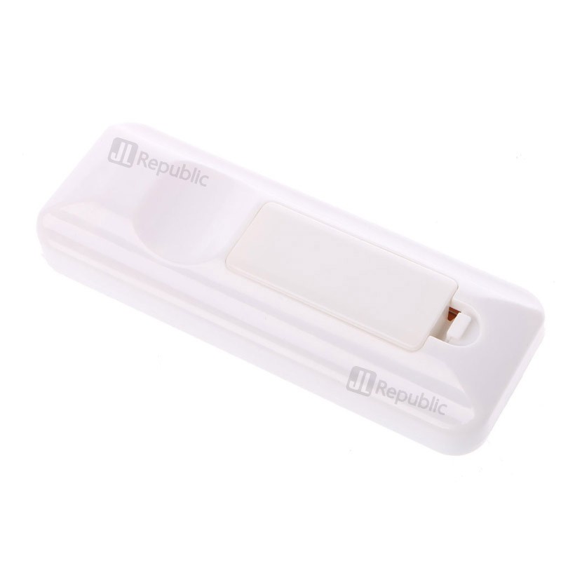 รีโมทแอร์ครอบจักรวาล รุ่น K-1028E ใช้ได้ทุกรุ่น ทุกยี่ห้อ Universal AIr ...